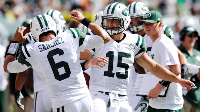 Bills Jets Football_Garc.jpg